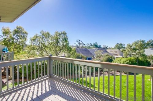 10503 Caminito Sopadilla, San Diego CA  92131-1721 exterior