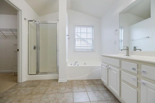 206 Amelia Ln, Peachtree City GA  30269-5608 exterior