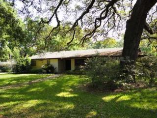 35938 Clear Lake Cir, Eustis, FL 32736-2411