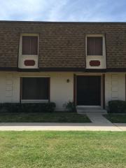 5020 83rd St, Scottsdale, AZ 85250-7302