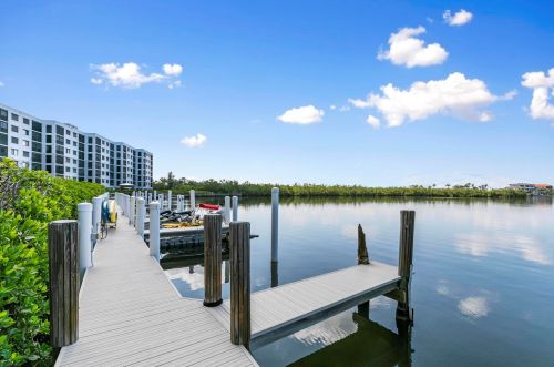 4895 Bonita Beach Rd, Bonita Springs, FL 34134-3913