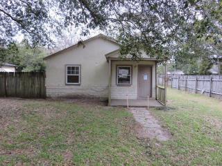 2109 R St, Pensacola, FL 32505-5843