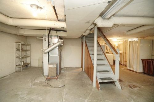 842 Galbraith Rd, Cincinnati OH 45239-4029 exterior