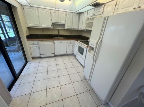 518 Piedmont K, Delray Beach, FL 33484-5084