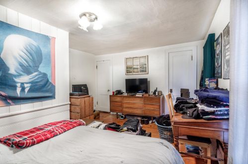 4723 7 Ave, Kenosha WI 53140-4150 exterior