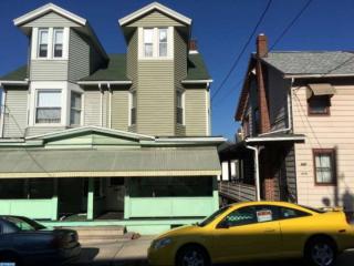 245 Bertsch St, Lansford, PA 18232-2106