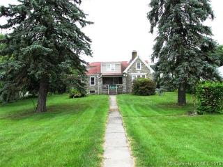 474 Lakewood Rd, Waterbury, CT 06704-2419