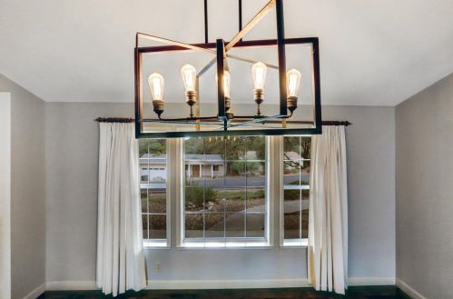 17823 Silver Pine Dr, Lake Wildwood CA  95946-9596 exterior