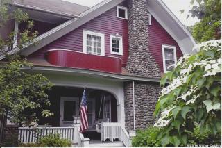 6341 Route 209, Kerhonkson, NY 12446-3012
