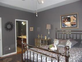57 Fair Way, Crawfordville FL  32327-4238 exterior