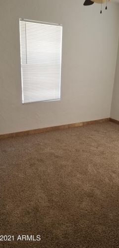 2542 12 St, Phoenix AZ 85086-7360 exterior