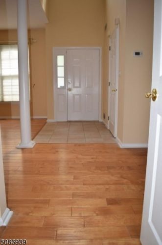 176 Crown Point Rd, Parsippany NJ  07054-3484 exterior