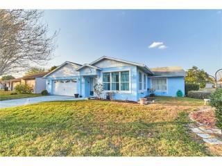 10027 Gannon Ln, Orlando, FL 32821-8220