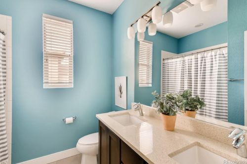 5046 Uinta St, Denver CO 80238-3294 exterior