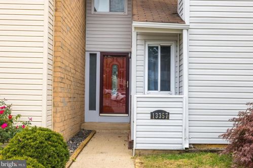 13357 Feldman Pl, Herndon, VA 20170-4364