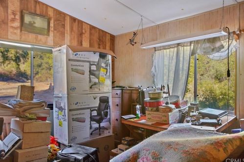 6010 Nacimiento Shores Rd, Lake Nacimiento CA  93426-6941 exterior