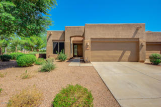 1963 Navajo Way, Chandler, AZ 85286-7064