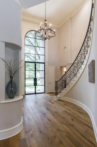 6806 Glendora Ave, Dallas, TX 75230-5224