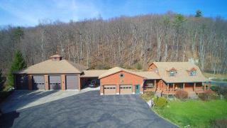7943 County Route 13, Bath, NY 14810-7908