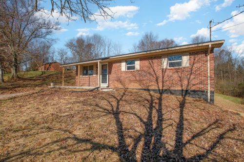6005 Ky Highway 455, Sparta, KY 41086-9586