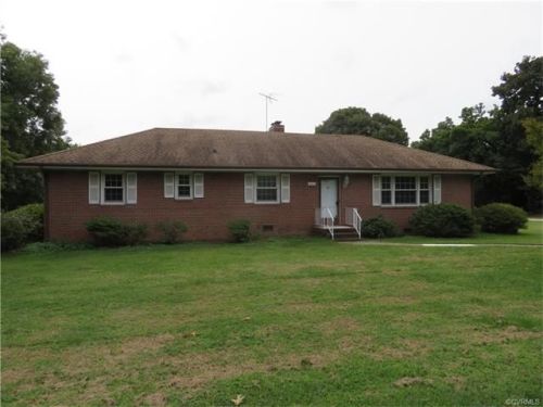 12033 Ashcake Rd, Ashland, VA 23005-3063