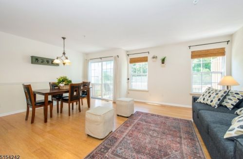 411 Boulder Ridge Dr, Dover, NJ 07869-1637