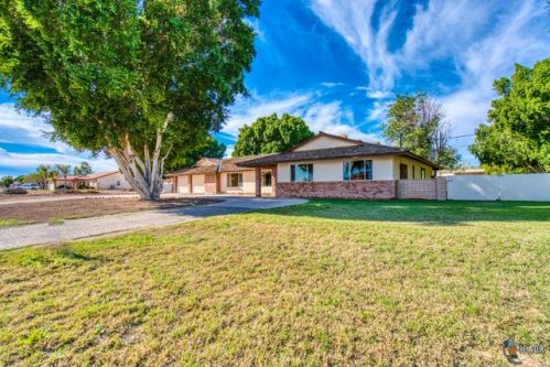 1793 Haven Rd, Holtville, CA 92250-9678