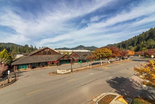 113 Main St, Scotia, CA 95565