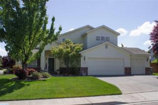 219 Ontario Ct, Richland, WA 99352-7616
