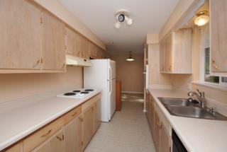 402 Franklin St, Fort Collins CO  80521-1720 exterior