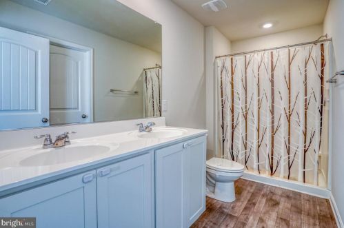 70 Citrus Dr, Camden-Wy DE  19934 exterior