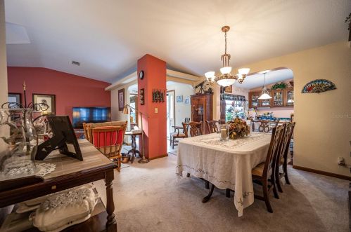 2188 County Road 245d, Oxford FL  34484-2130 exterior