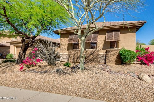 2152 Cohen Ct, Phoenix, AZ 85086-1857