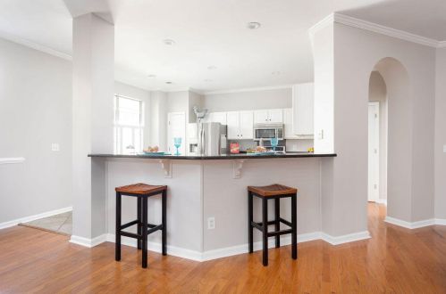 3250 John Bartram Pl, Mount Pleasant SC  29466-7079 exterior