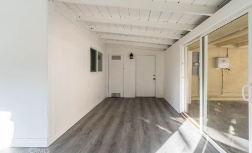 249 Heather St, Rialto CA  92376-2813 exterior