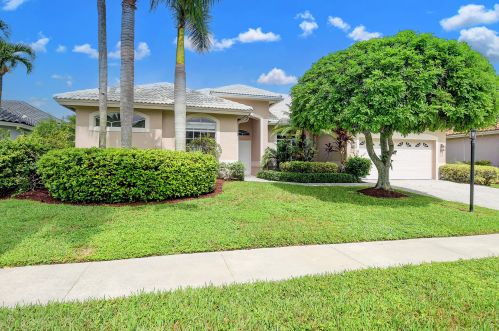 12373 Rockledge Cir, Boca Raton, FL 33428-4813