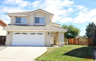 1205 Stonebrook Dr, Lompoc, CA 93436-8125