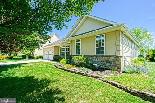 102 Oysterman Dr, Milton, DE 19968-1159