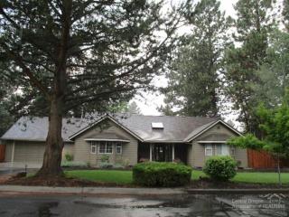 61315 Steens Mountain Loop, Bend, OR 97702-2865