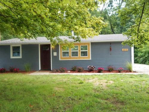177 Orchard Cir, Blanchester, OH 45107-1029