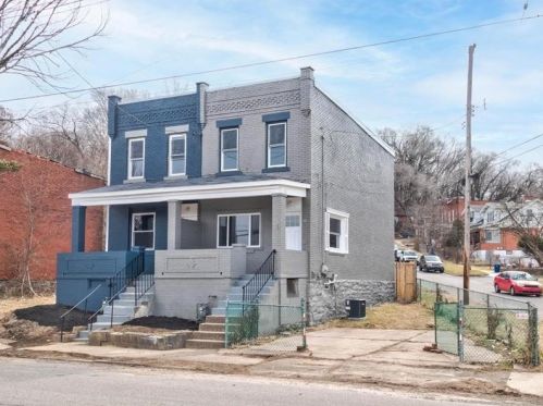 1202 Paulson Ave, Pittsburgh, PA 15206-1826