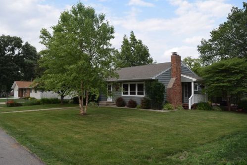 314 Oak Ave, Logan, IA 51546-1035