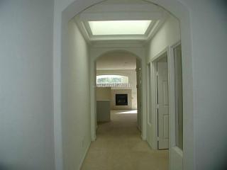 1020 Barberton Ct, Las Vegas, NV 89138-6081
