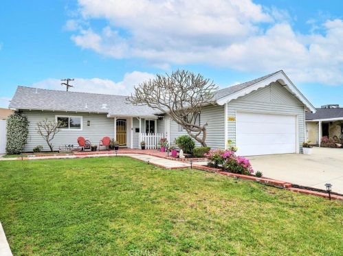 6563 Mohican Dr, Buena Park, CA 90620-1617
