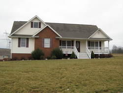 444 Alfalfa Ln, Jonesborough, TN 37659-3184