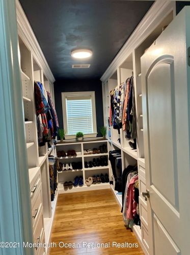 905 Elwood St, Lacey NJ  08731-1124 exterior