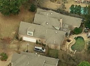 2022 Johnson Rd, Memphis, TN 38139-3504