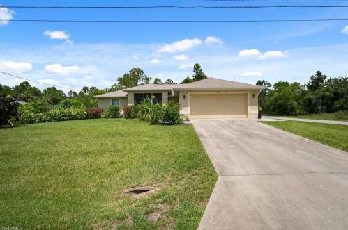 3401 5th St, Lehigh Acres, FL 33972-4555
