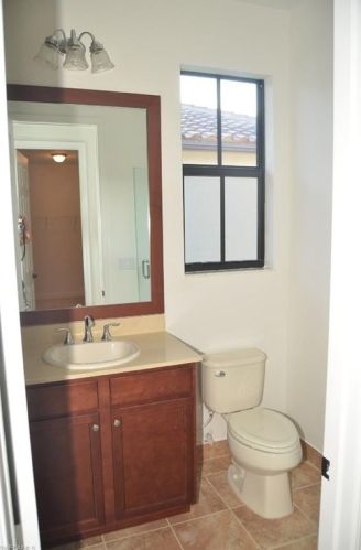 5204 Assisi Ave, Ave Maria FL  34142-5071 exterior