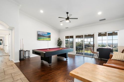40107 Calle Breve, Temecula CA  92592-8692 exterior